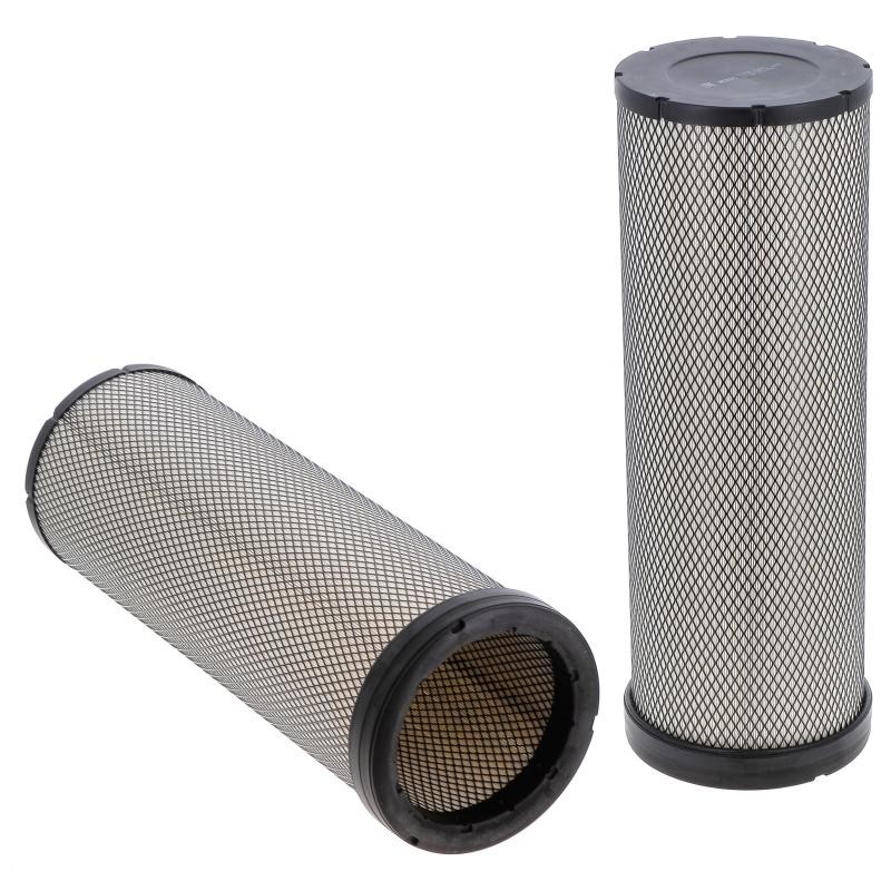 Filtro aria 21386706 per trattori e macchine agricole