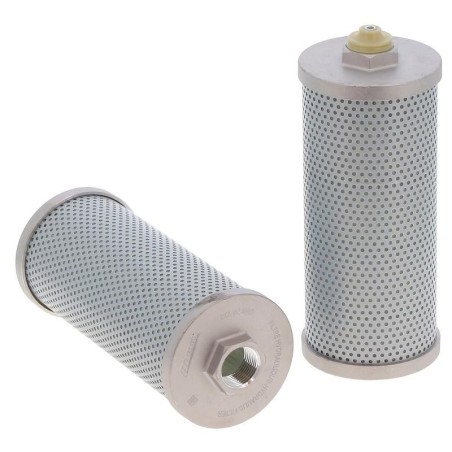 Filtro idraulico Takeuchi 1551103700 per macchine movimento terra | Il Mio Filtro