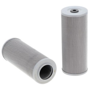 Filtro idraulico Liugong 53C0011 per macchine movimento terra | Il Mio Filtro