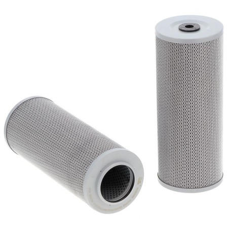 Filtro idraulico Liugong 53C0011 per macchine movimento terra | Il Mio Filtro