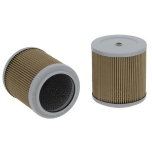 Filtro idraulico Hitachi 4626878 per macchine movimento terra | Il Mio Filtro