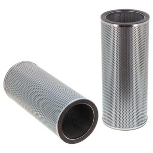 Filtro idraulico Komatsu 76754473 per macchine movimento terra | Il Mio Filtro