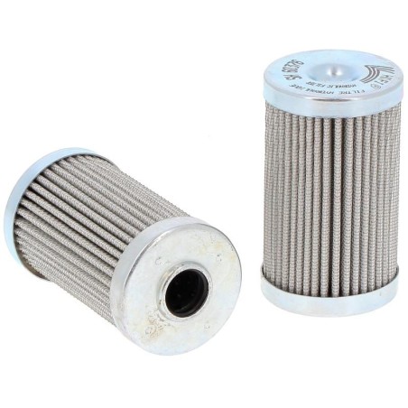 Filtro idraulico Sany 222100000119 per macchine movimento terra | Il Mio Filtro