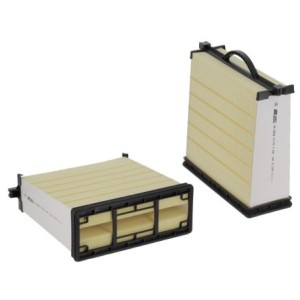 Filtro aria PA 31008 per trattori e macchine agricole