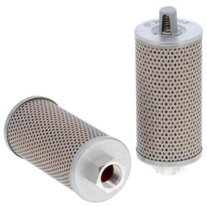 Filtro idraulico Yanmar 17244873780 per macchine movimento terra | Il Mio Filtro