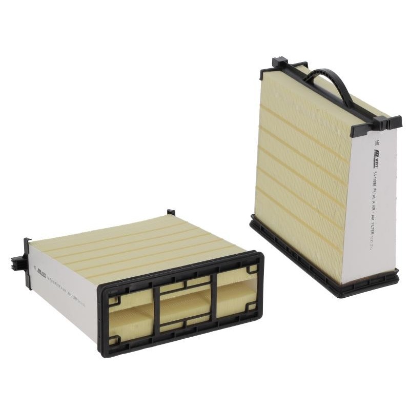 Filtro aria PA 31008 per trattori e macchine agricole