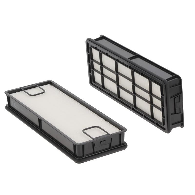 Filtro aria P 64-1539 per trattori e macchine agricole