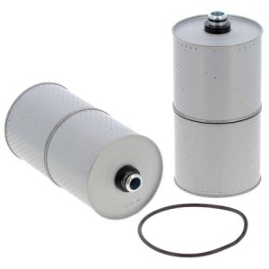 Filtro idraulico Hitachi 4185299 per macchine movimento terra | Il Mio Filtro