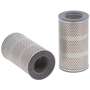 Filtro idraulico Mitsubishi 5867315100 per macchine movimento terra | Il Mio Filtro