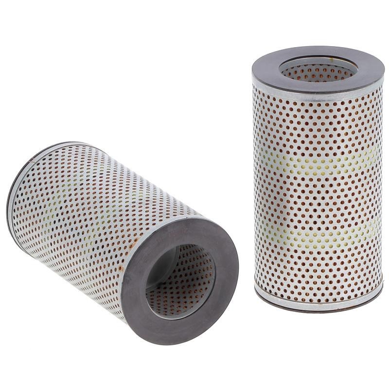 Filtro idraulico Mitsubishi 5867315100 per macchine movimento terra | Il Mio Filtro