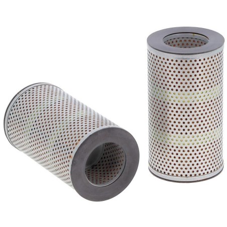 Filtro idraulico Mitsubishi 5867315100 per macchine movimento terra | Il Mio Filtro