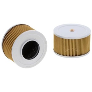 Filtro idraulico Case 47834026 per macchine movimento terra | Il Mio Filtro
