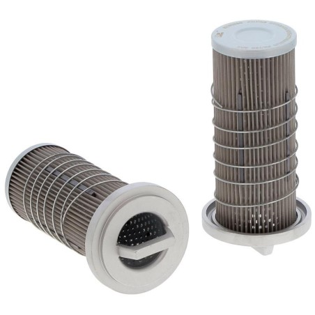 Filtro idraulico Komatsu 56D1519310 per macchine movimento terra | Il Mio Filtro
