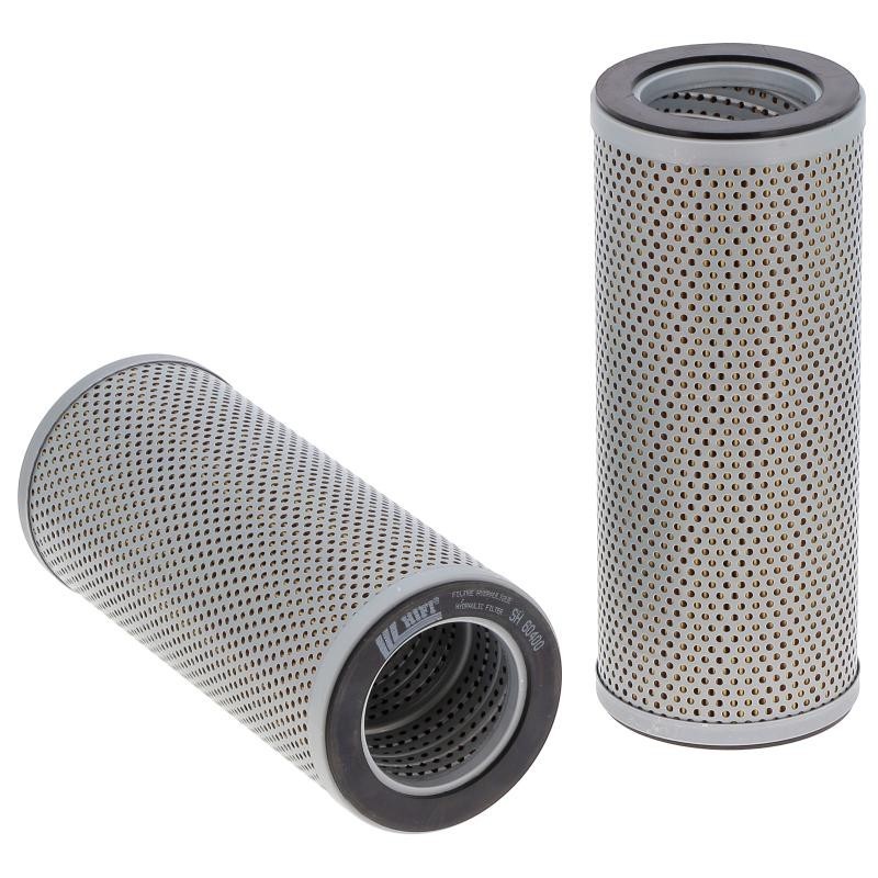 Filtro idraulico Kato 68935700021 per macchine movimento terra | Il Mio Filtro