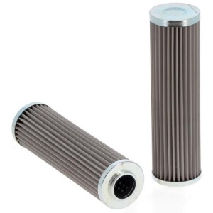 Filtro idraulico Komatsu 5611555660 per macchine movimento terra | Il Mio Filtro