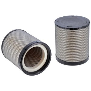 Filtro aria P 63-5443 per trattori e macchine agricole