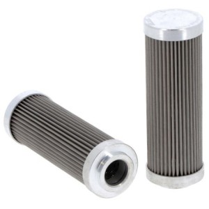 Filtro idraulico Komatsu 7128511731 per macchine movimento terra | Il Mio Filtro