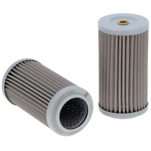 Filtro idraulico Hitachi 4617512 per macchine movimento terra | Il Mio Filtro