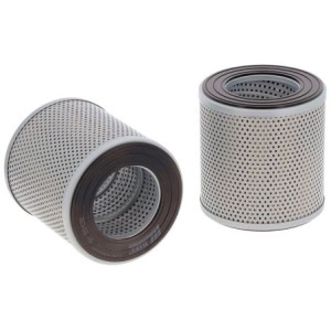 Filtro idraulico Hyundai 34L300341 per macchine movimento terra | Il Mio Filtro