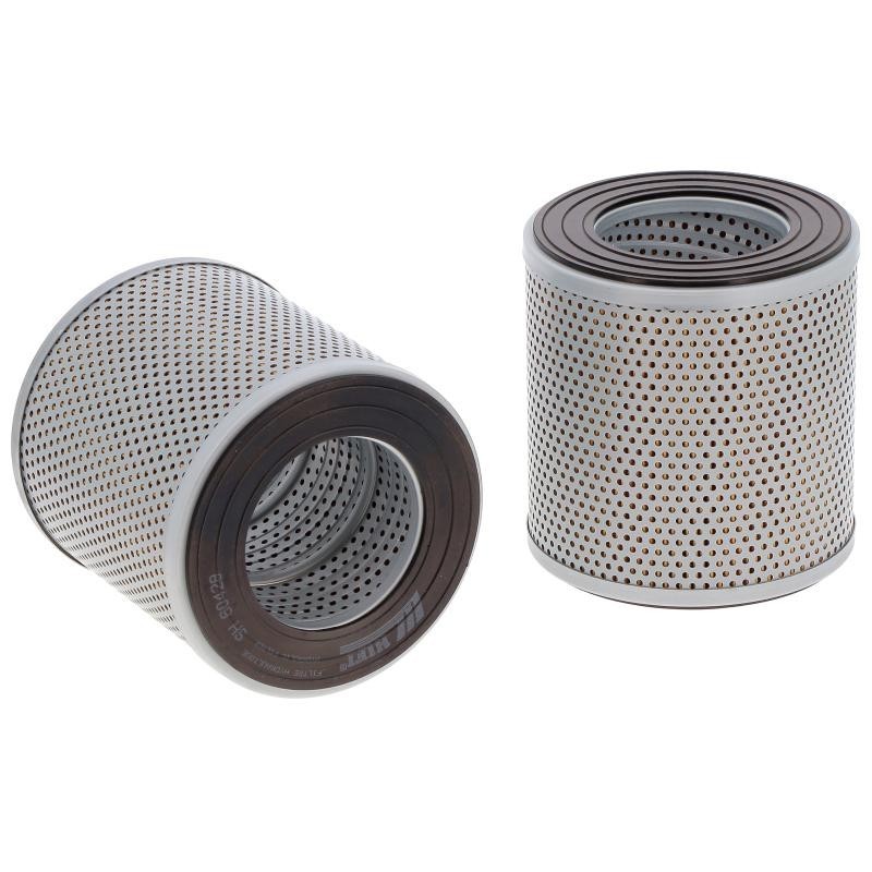 Filtro idraulico Hyundai 34L300341 per macchine movimento terra | Il Mio Filtro