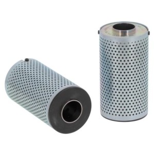 Filtro idraulico Hitachi 4253230 per macchine movimento terra | Il Mio Filtro