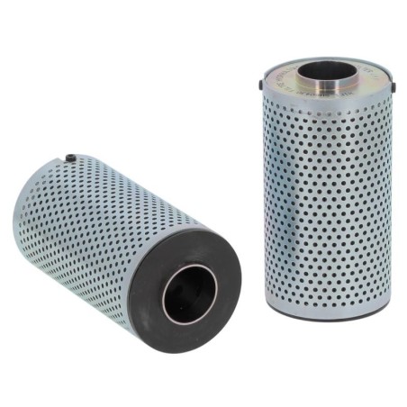 Filtro idraulico Hitachi 4253230 per macchine movimento terra | Il Mio Filtro