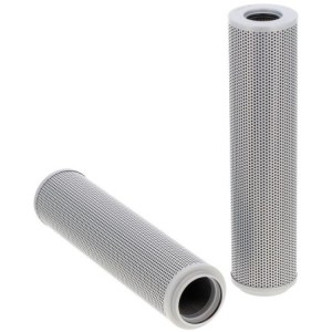 Filtro idraulico Xcmg 100010018 per macchine movimento terra | Il Mio Filtro