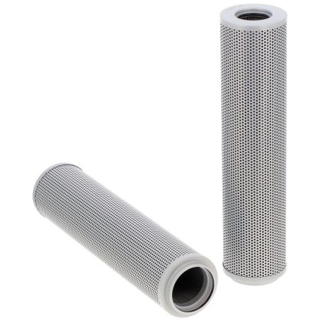 Filtro idraulico Xcmg 100010018 per macchine movimento terra | Il Mio Filtro
