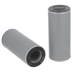 Filtro idraulico Hyundai 31N801510 per macchine movimento terra | Il Mio Filtro