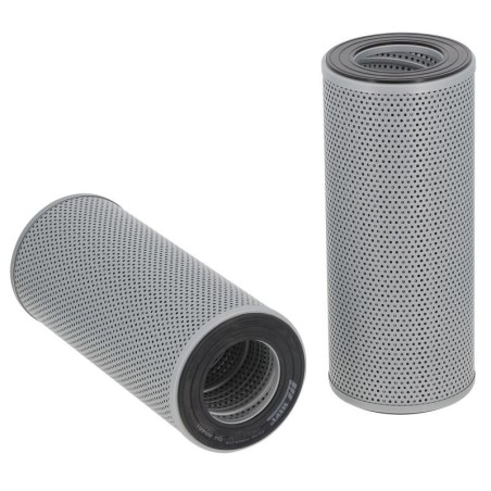 Filtro idraulico Hyundai 31N801510 per macchine movimento terra | Il Mio Filtro