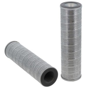 Filtro idraulico Sunward 730403000186 per macchine movimento terra | Il Mio Filtro