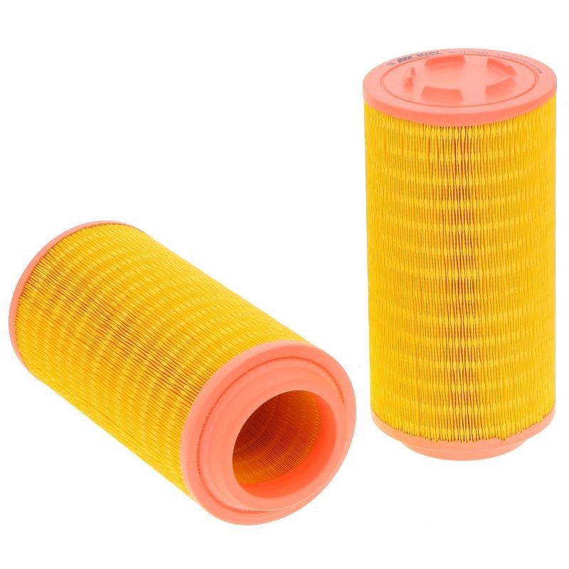 Filtro aria 0040942304 per trattori e macchine agricole