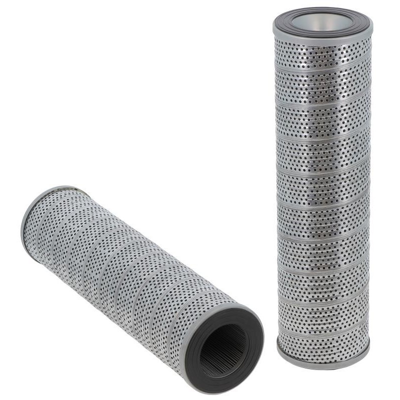 Filtro idraulico Sunward 730403000186 per macchine movimento terra | Il Mio Filtro