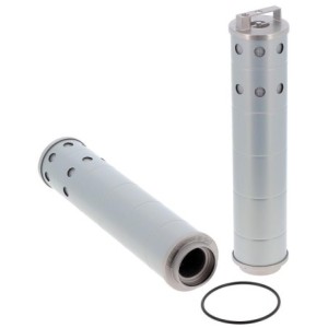 Filtro idraulico Hitachi 4448602 per macchine movimento terra | Il Mio Filtro