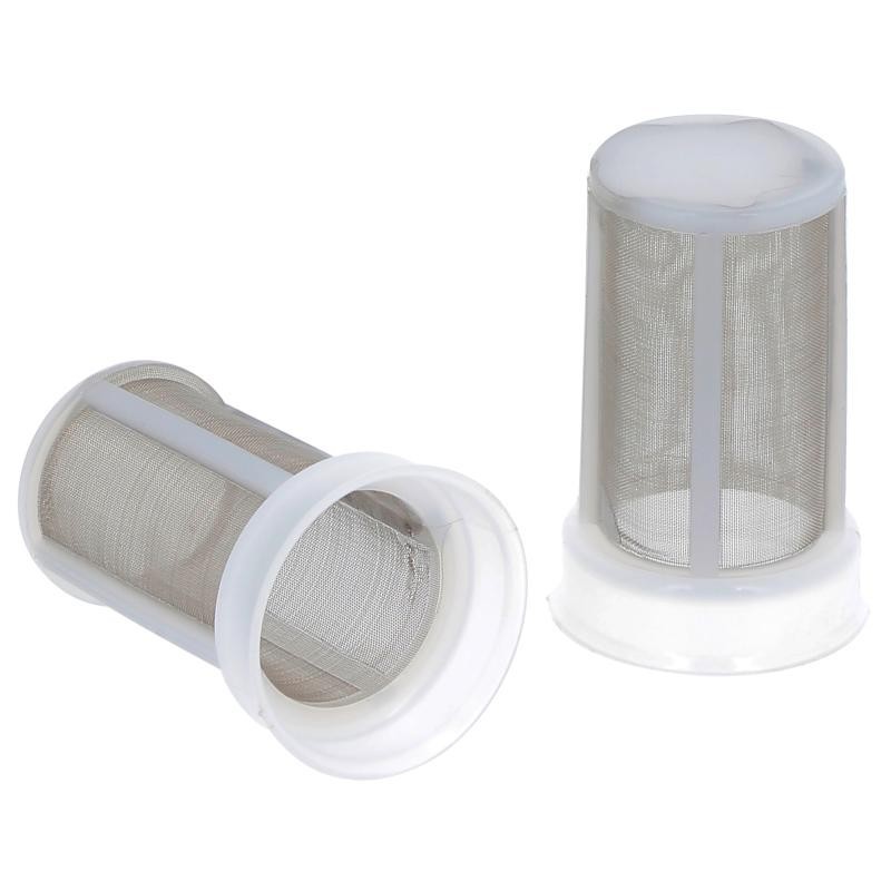 Filtro carburante 1200507761 per trattori e macchine ag | Euroagricola