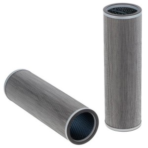 Filtro idraulico Case KTJ11630 per macchine movimento terra | Il Mio Filtro