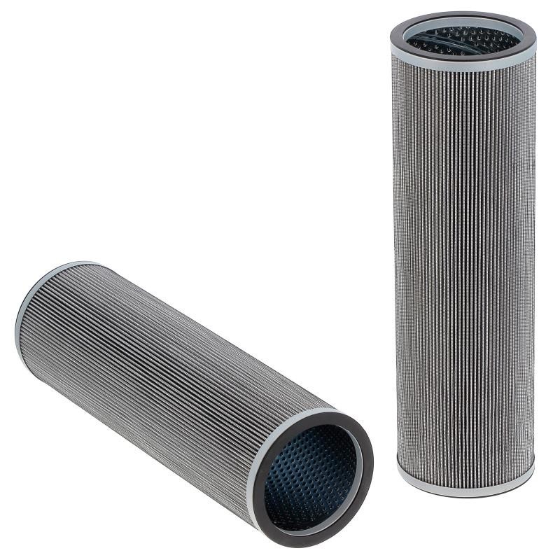 Filtro idraulico Case KTJ11630 per macchine movimento terra | Il Mio Filtro