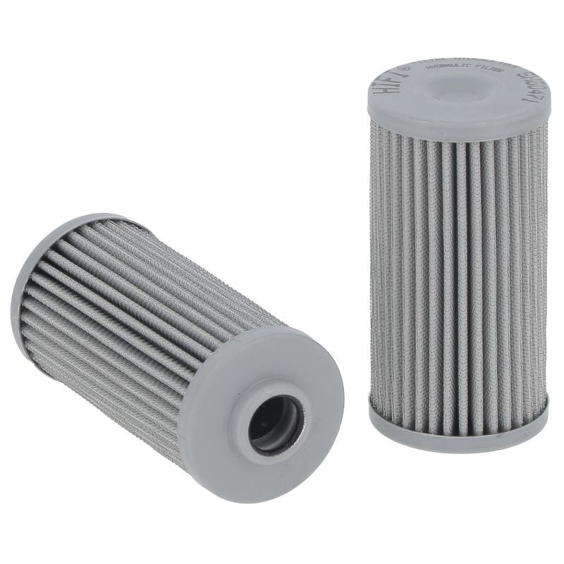 Filtro idraulico Yuchai 8208514200 per macchine movimento terra | Il Mio Filtro
