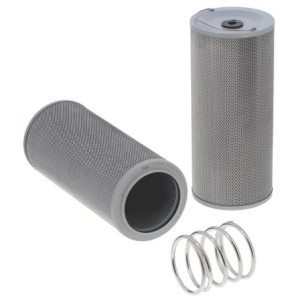 Filtro idraulico Xcmg 5004947 per macchine movimento terra | Il Mio Filtro