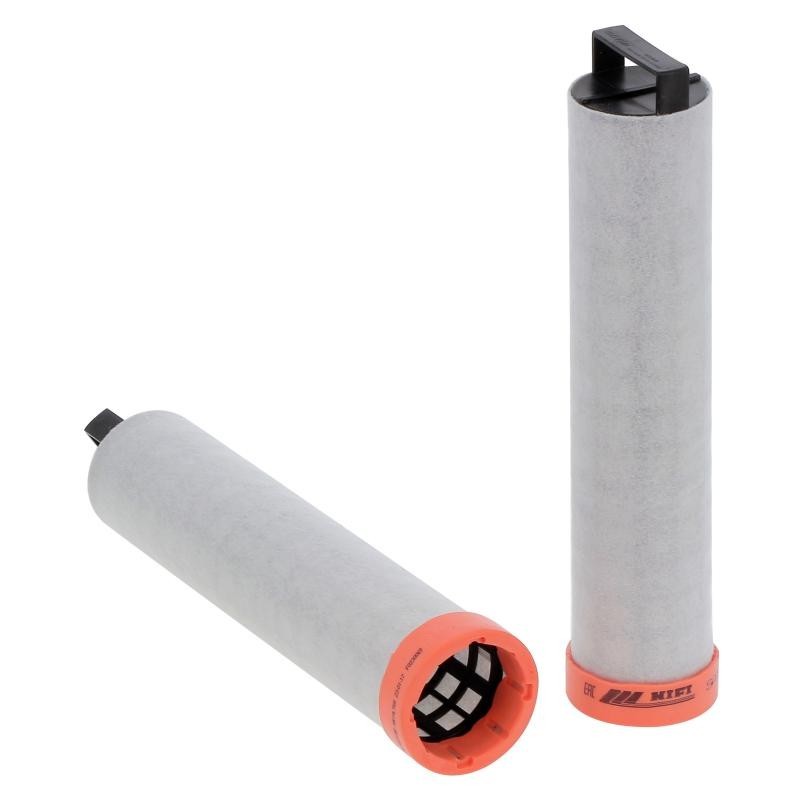 Filtro aria 1041599 per trattori e macchine agricole