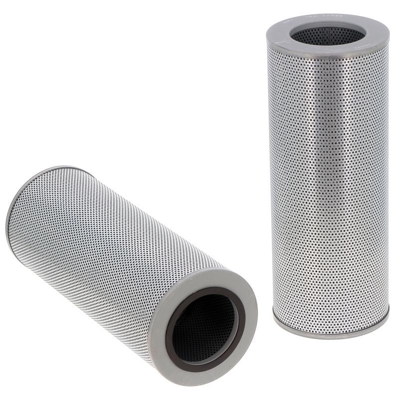 Filtro idraulico Kobelco LS50V00003P1 per macchine movimento terra | Il Mio Filtro