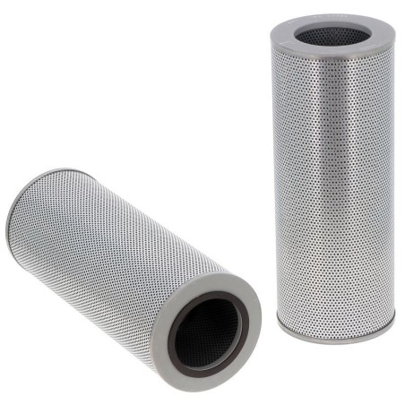 Filtro idraulico Kobelco LS50V00003P1 per macchine movimento terra | Il Mio Filtro