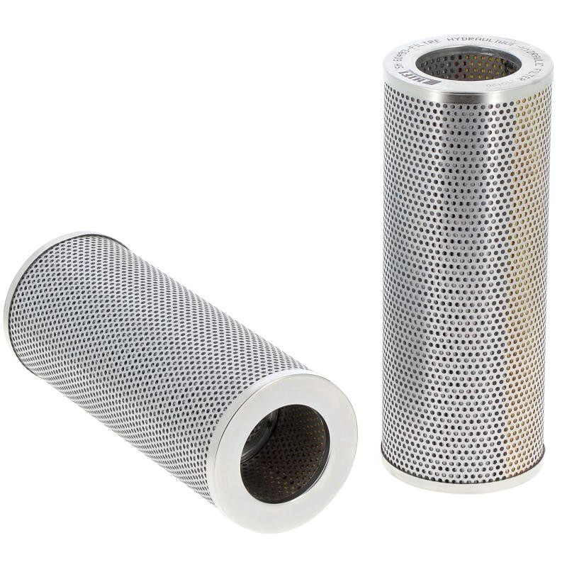 Filtro idraulico Yanmar 17218773060 per macchine movimento terra | Il Mio Filtro