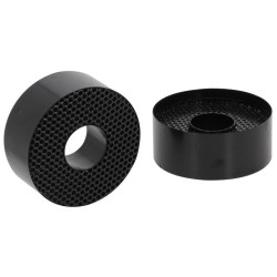 Filtro aria 4963663 per trattori FIAT