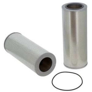 Filtro idraulico Sumitomo KTJ2037 per macchine movimento terra | Il Mio Filtro