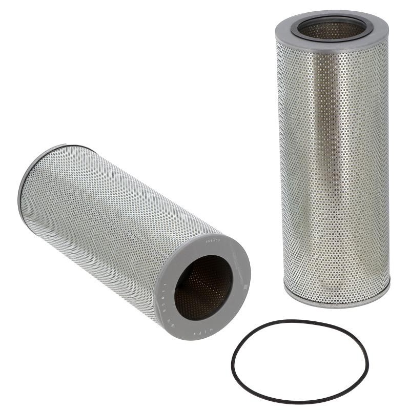 Filtro idraulico Sumitomo KTJ2037 per macchine movimento terra | Il Mio Filtro