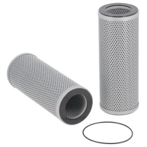 Filtro idraulico Case 47833764 per macchine movimento terra | Il Mio Filtro