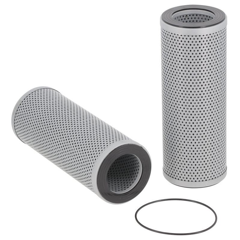 Filtro idraulico Case 47833764 per macchine movimento terra | Il Mio Filtro