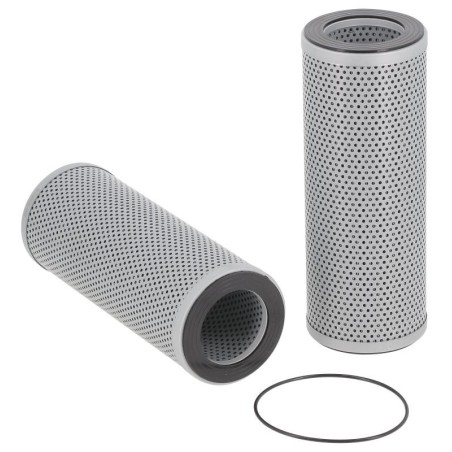 Filtro idraulico Case 47833764 per macchine movimento terra | Il Mio Filtro