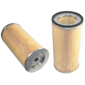 Filtro aria FLI 6247 per trattori e macchine agricole